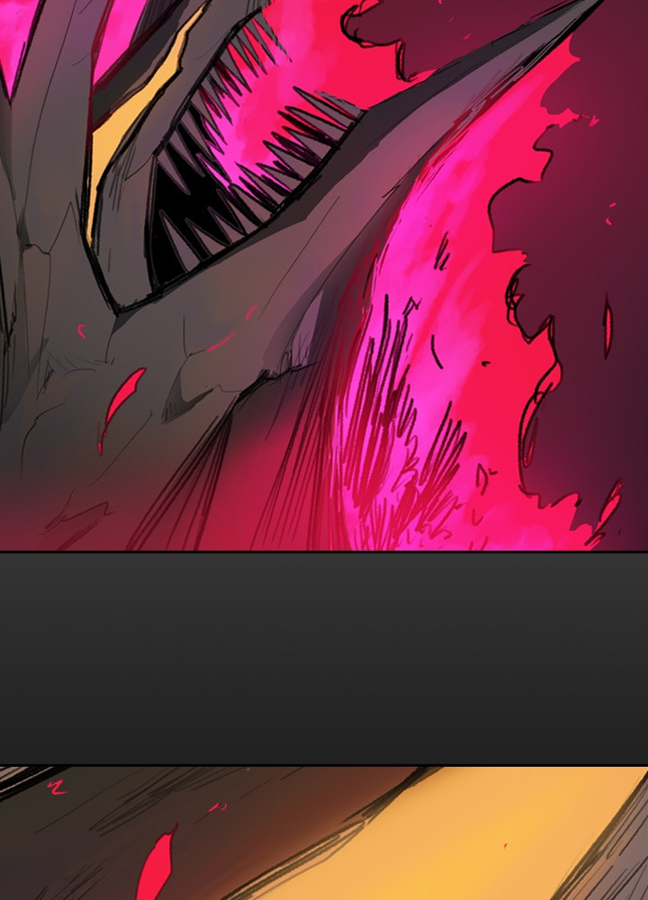 Fray Chapter 9 page 23 - 
