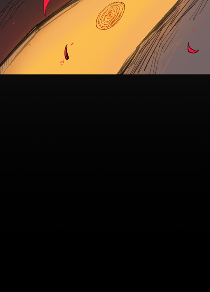 Fray Chapter 9 page 24 - 