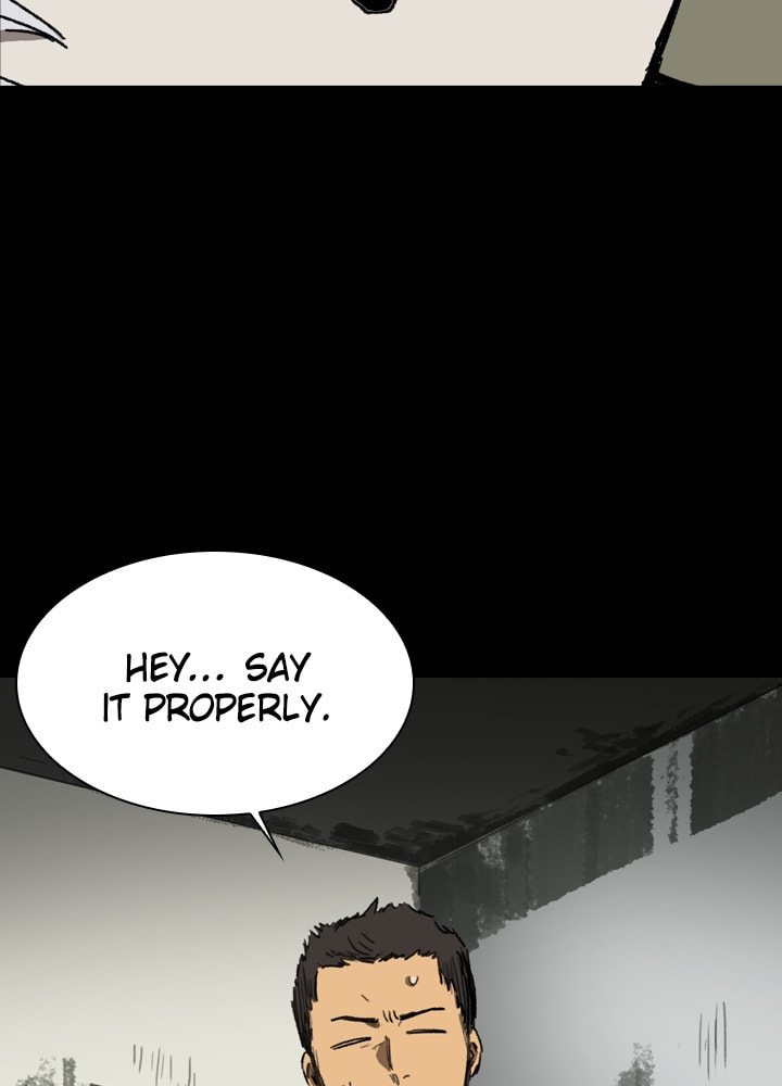 Fray Chapter 9 page 28 - 