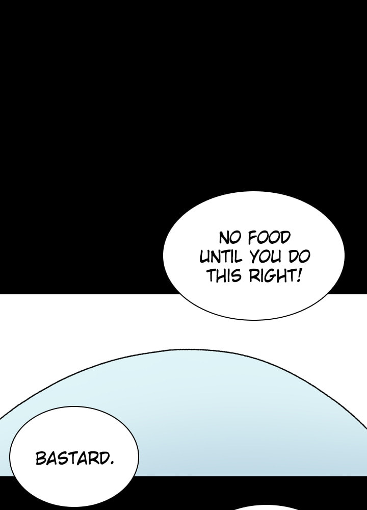 Fray Chapter 9 page 30 - 