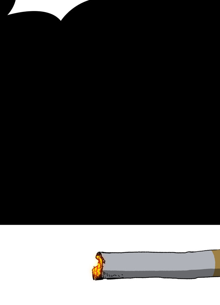Fray Chapter 9 page 33 - 