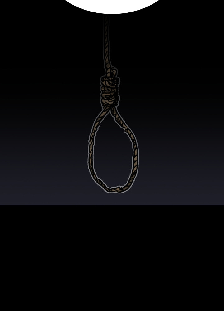 Fray Chapter 9 page 37 - 