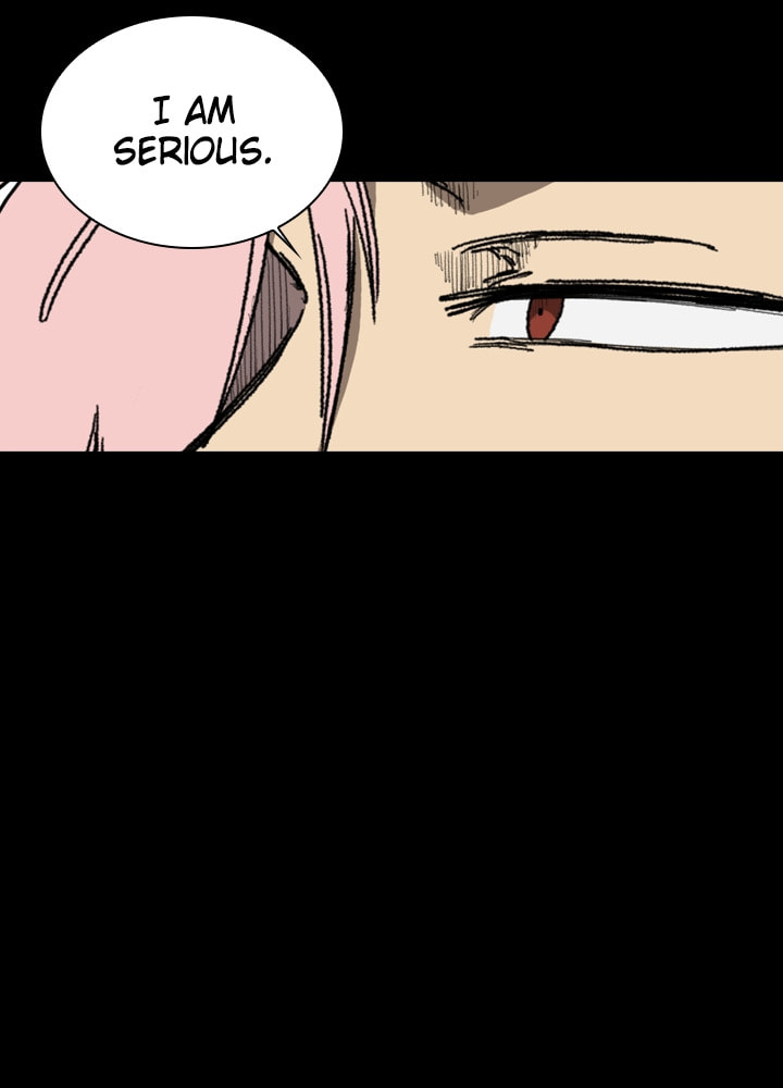 Fray Chapter 9 page 40 - 