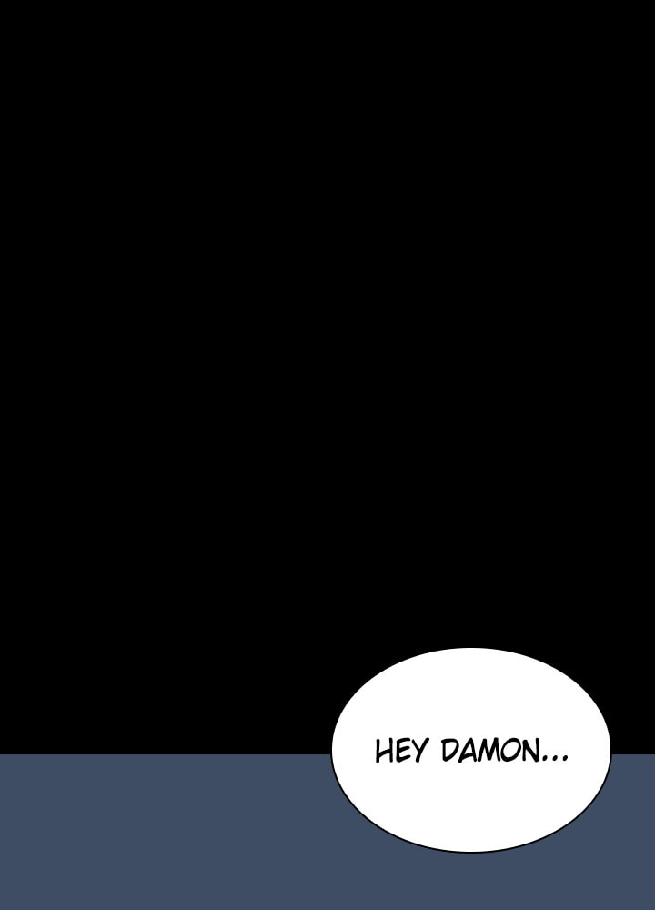 Fray Chapter 9 page 51 - 