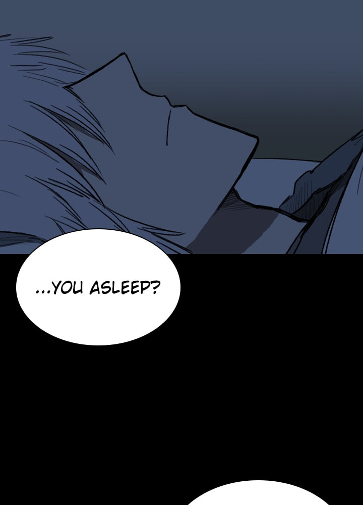 Fray Chapter 9 page 52 - 