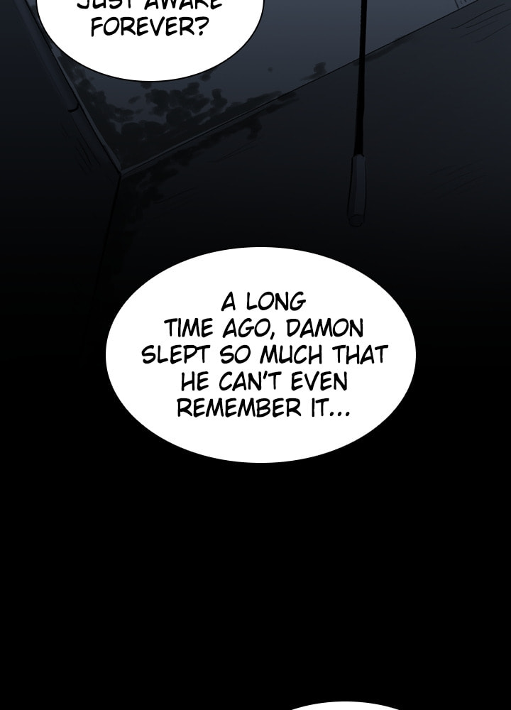 Fray Chapter 9 page 54 - 