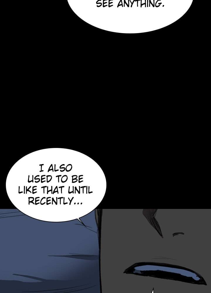 Fray Chapter 9 page 58 - 