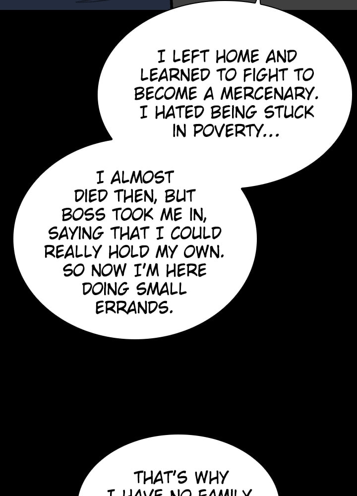 Fray Chapter 9 page 59 - 