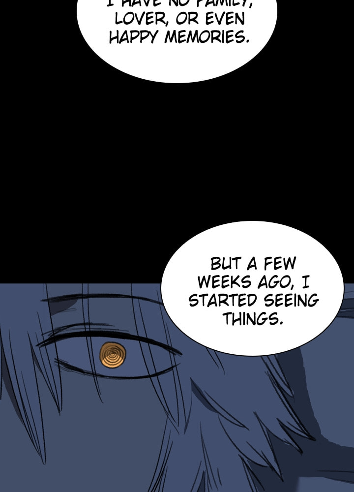 Fray Chapter 9 page 60 - 