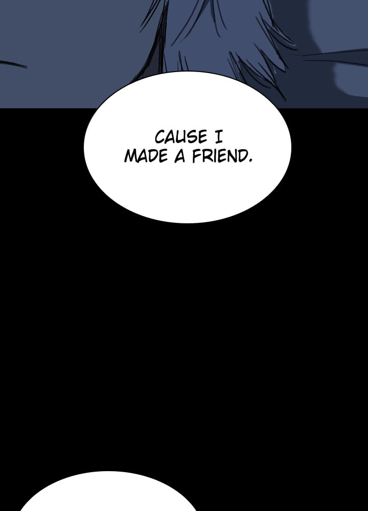 Fray Chapter 9 page 61 - 
