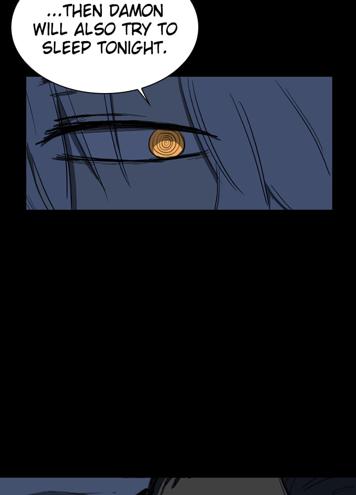 Fray Chapter 9 page 62 - 