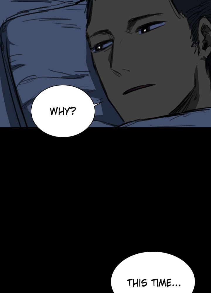 Fray Chapter 9 page 63 - 