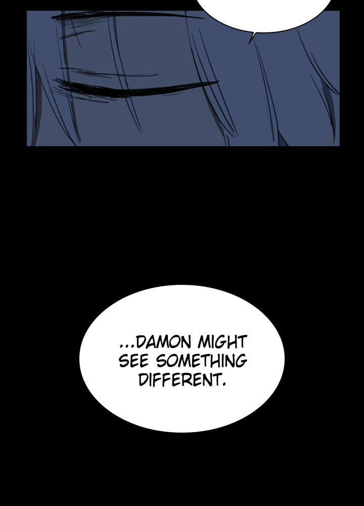 Fray Chapter 9 page 64 - 