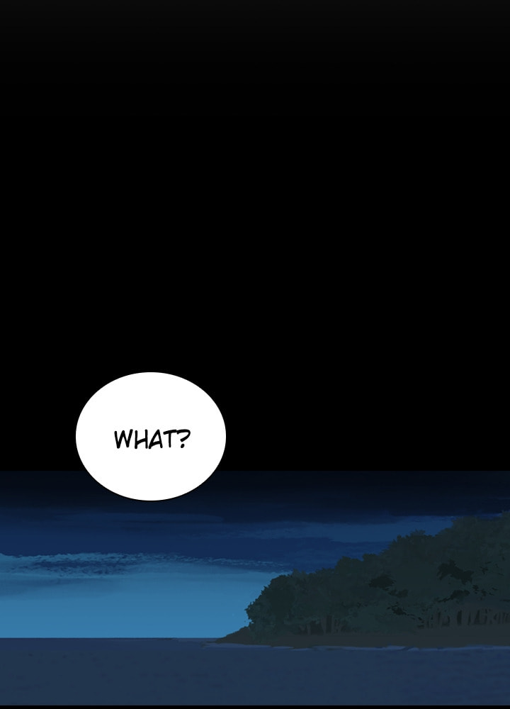 Fray Chapter 9 page 66 - 
