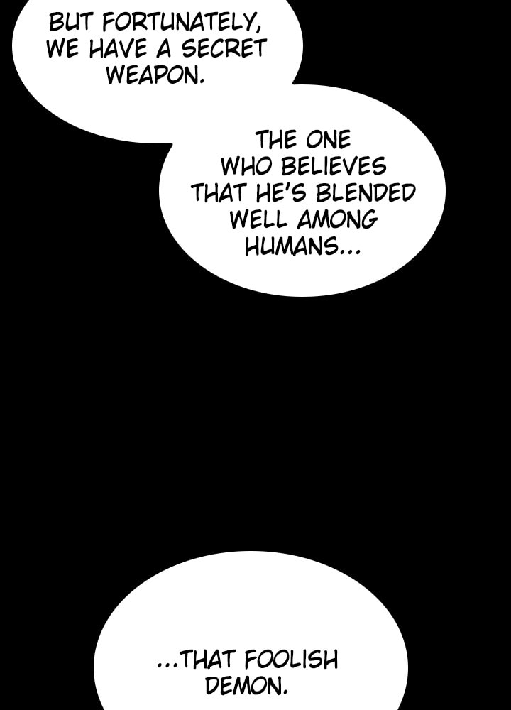 Fray Chapter 9 page 73 - 