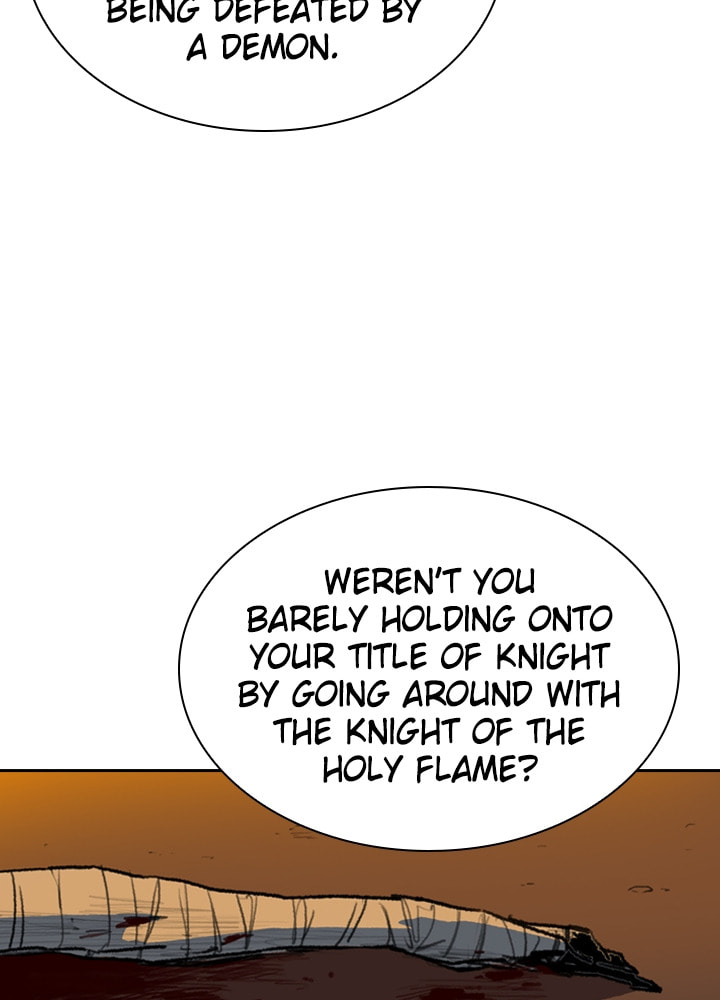 Fray Chapter 9 page 9 - 