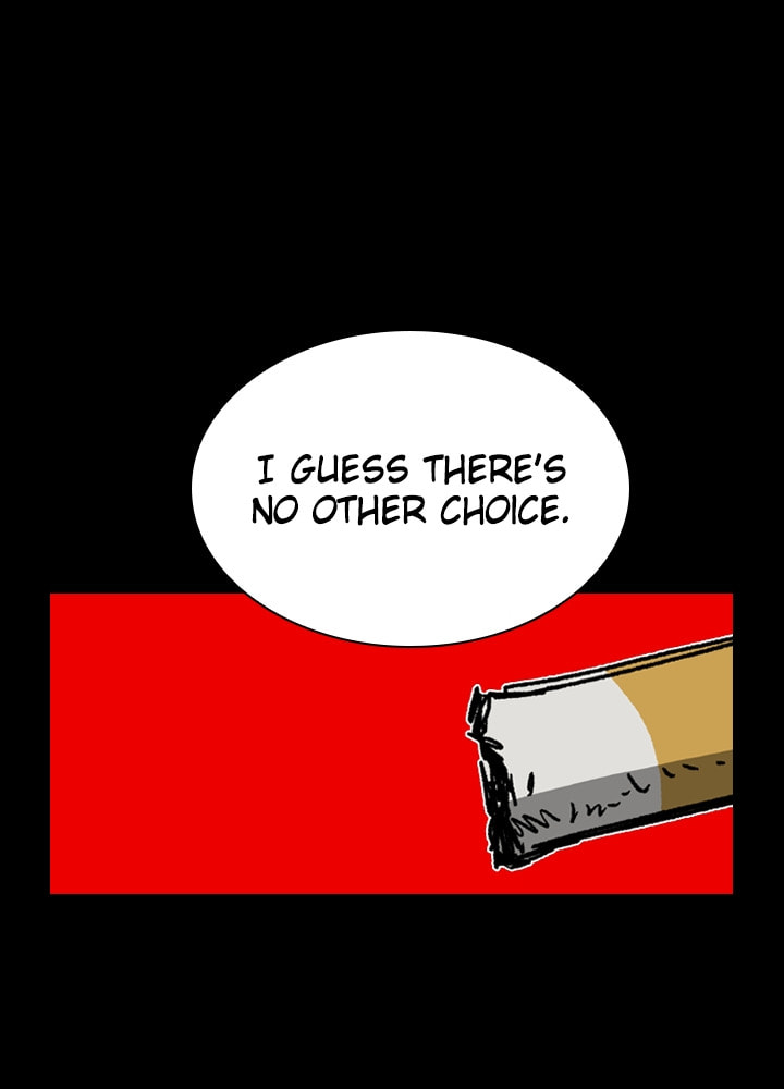 Fray Chapter 9 page 82 - 