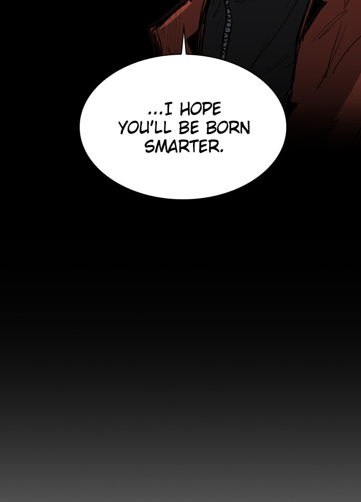Fray Chapter 9 page 93 - 