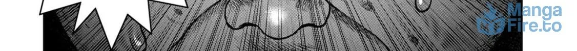 Freak Island Chapter 100 page 42 - 
