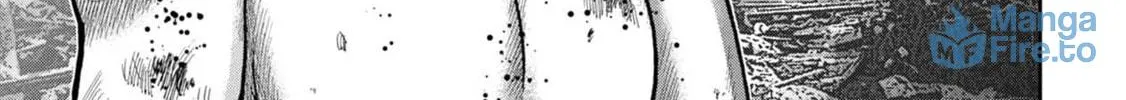 Freak Island Chapter 100 page 6 - 