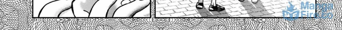 Freak Island Chapter 101 page 12 - 