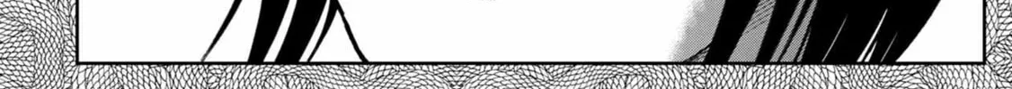 Freak Island Chapter 101 page 14 - 