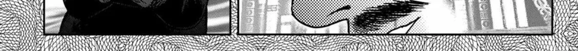 Freak Island Chapter 101 page 22 - 