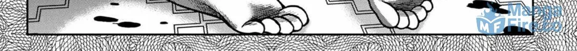 Freak Island Chapter 101 page 24 - 
