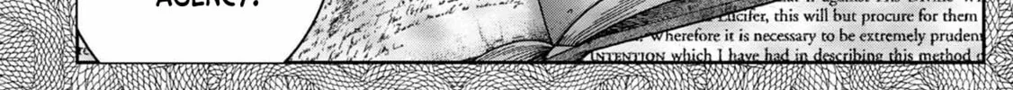 Freak Island Chapter 101 page 26 - 