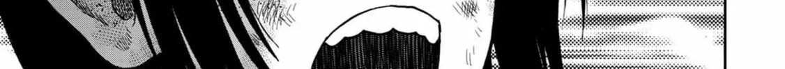 Freak Island Chapter 101 page 32 - 