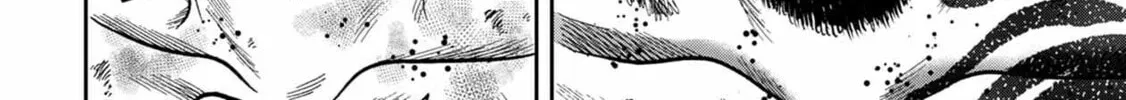 Freak Island Chapter 101 page 34 - 
