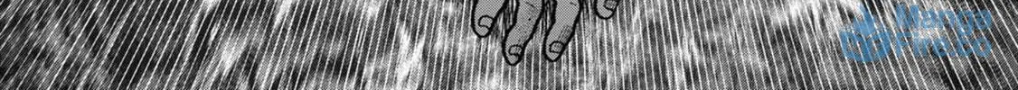 Freak Island Chapter 101 page 36 - 