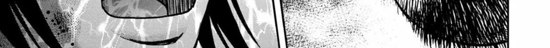 Freak Island Chapter 101 page 44 - 