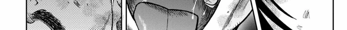 Freak Island Chapter 101 page 46 - 