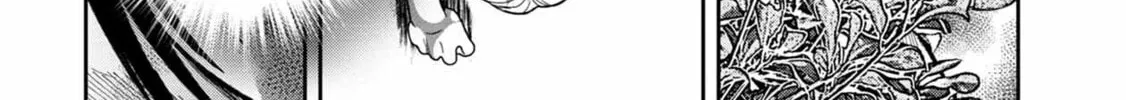 Freak Island Chapter 101 page 10 - 