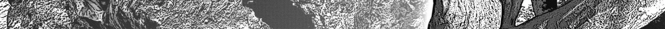 Freak Island Chapter 102 page 4 - 