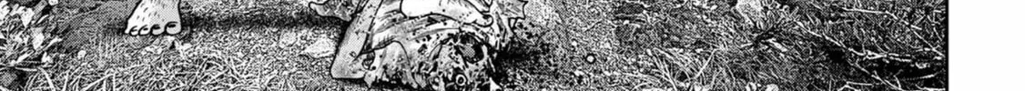 Freak Island Chapter 102 page 34 - 
