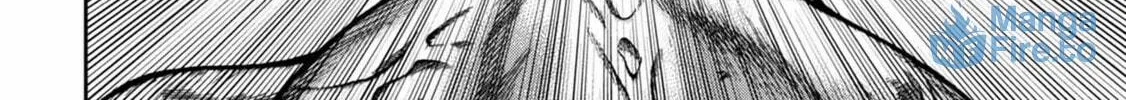Freak Island Chapter 102 page 6 - 
