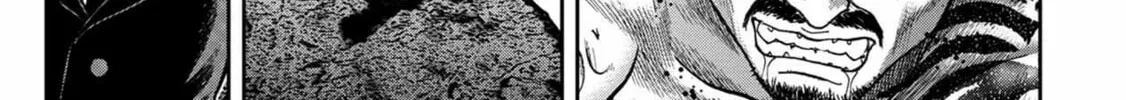 Freak Island Chapter 102 page 8 - 