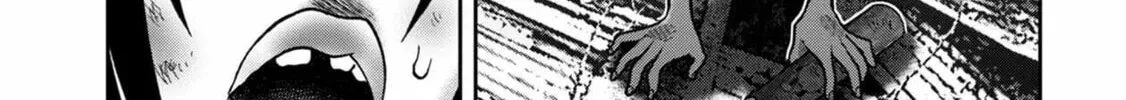 Freak Island Chapter 103 page 20 - 