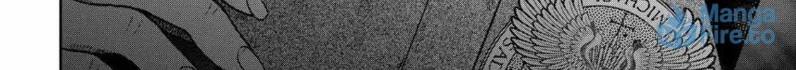 Freak Island Chapter 103 page 36 - 