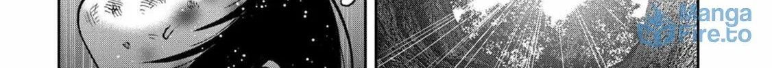 Freak Island Chapter 103 page 6 - 