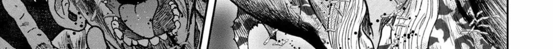 Freak Island Chapter 104 page 2 - 