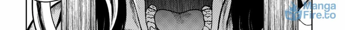Freak Island Chapter 104 page 12 - 