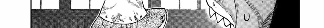 Freak Island Chapter 104 page 14 - 