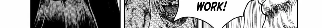 Freak Island Chapter 104 page 22 - 