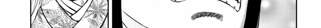 Freak Island Chapter 104 page 26 - 