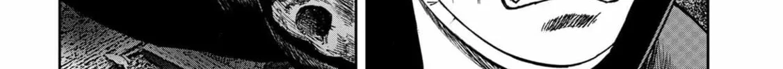 Freak Island Chapter 104 page 28 - 