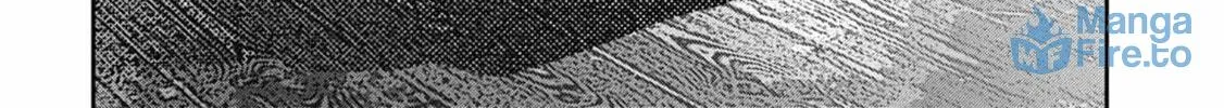 Freak Island Chapter 104 page 36 - 