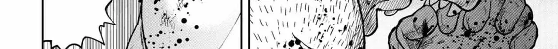 Freak Island Chapter 104 page 44 - 